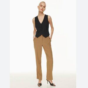 Aritzia Babaton Command Pant
